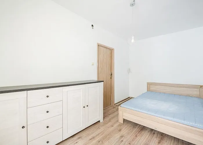 Appartement Side Wrocław