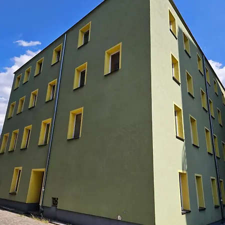 Side Wroclaw